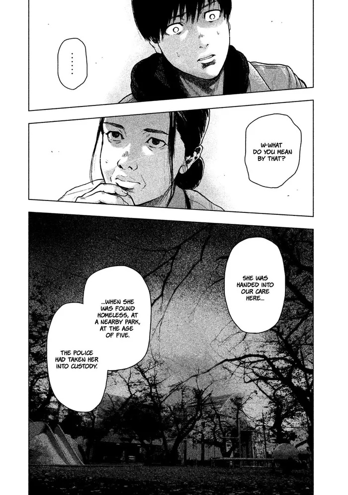 The Killer Inside Chapter 31 image 10_optimized